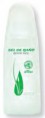 GEL DE BANHO ALOÉ VERA